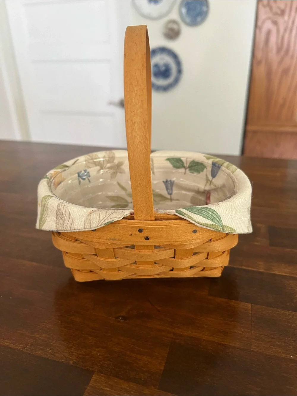 Longaberger 